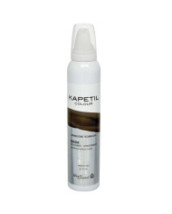 HELEN SEWARD KAPETIL MOUSSE COLOR 200 ML CASTANO