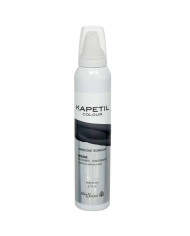HELEN SEWARD KAPETIL MOUSSE COLOR 200 ML CENERE