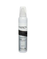 HELEN SEWARD KAPETIL MOUSSE COLOR 200 ML GRIGIO TOPO