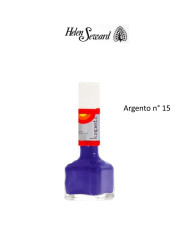 HELEN SEWARD KAPETIL LOZIONE 15 ARGENTO