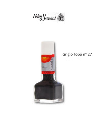 HELEN SEWARD KAPETIL LOZIONE 27 GRIGIO TOPO