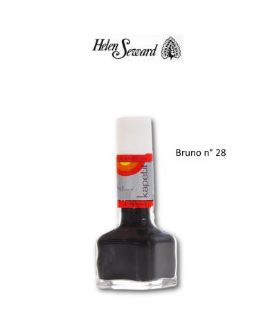 HELEN SEWARD KAPETIL LOZIONE 28 BRUNO
