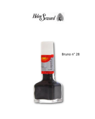 HELEN SEWARD KAPETIL LOZIONE 28 BRUNO