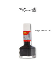 HELEN SEWARD KAPETIL LOZIONE 36 GRIGIO FUMO