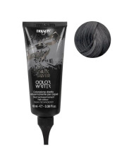 DIKSON COLOR WRITER 100 ML - DARK SILVER