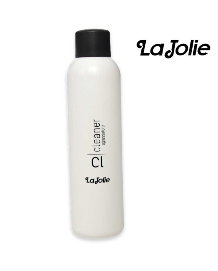 LA JOLIE CLEANER SGRASSATORE 1000 ML