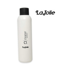 LA JOLIE CLEANER SGRASSATORE 1000 ML