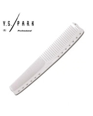 Y.S. PARK - PETTINE TAGLIO BIANCO 180 MM  YS-365