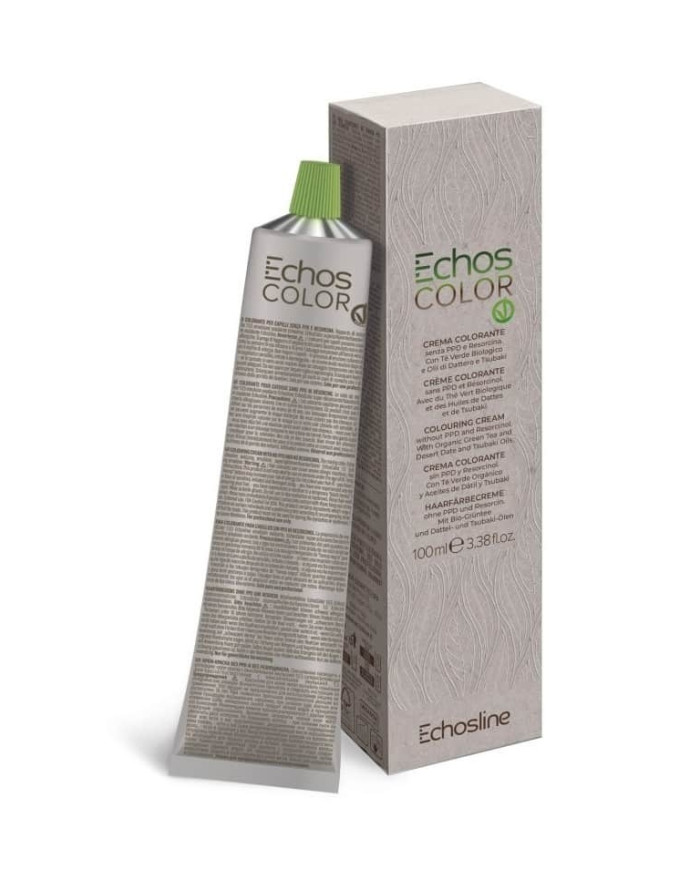 ECHOSCOLOR 1.0 100 ML