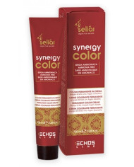 SELIÀR SYNERGY COLOR NEUTRO 100 ML