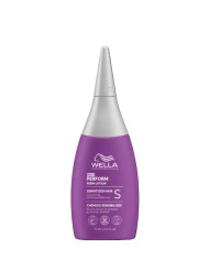PRO+ PERFORM PERM LOTION S 75 ML - WELLA