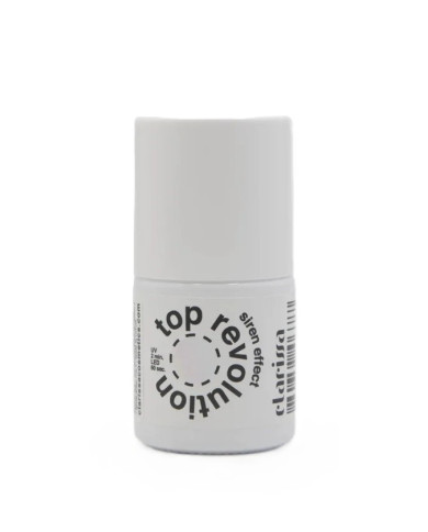 LEI TOP REVOLUTION SIREN EFFECT14 MLTPO&EMA FRE