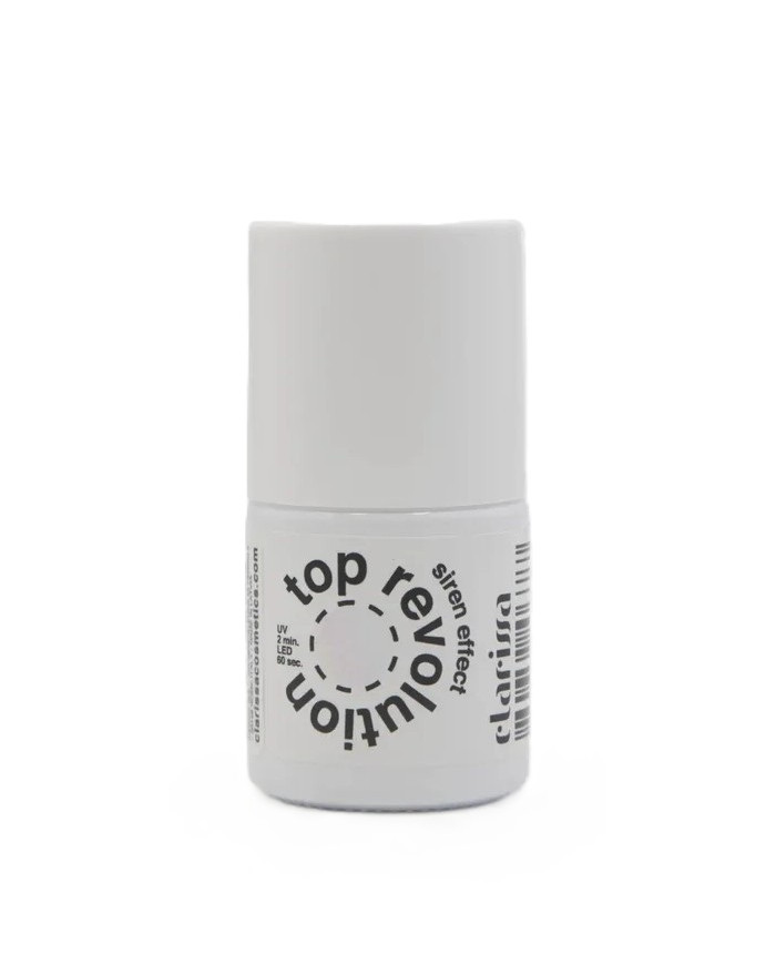 LEI TOP REVOLUTION SIREN EFFECT14 MLTPO&EMA FRE