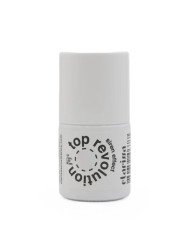 LEI TOP REVOLUTION SIREN EFFECT14 MLTPO&EMA FREE - CLARISSA NAILS