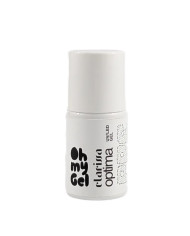 CLARISSA NAILS PRE OPTIMA UV/LED 14ML TPO&HEMA FREE
