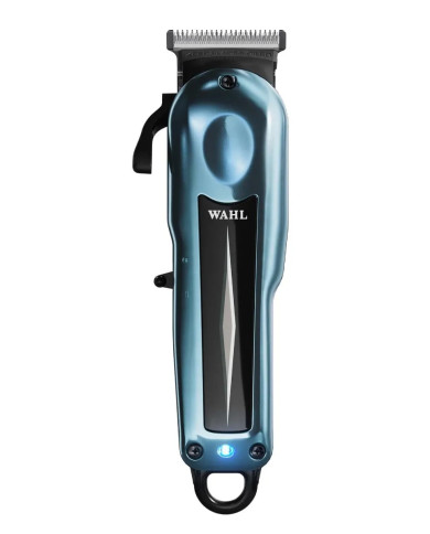 WAHL SUPER TAPER X CORD/CORDLESS CLIPPER