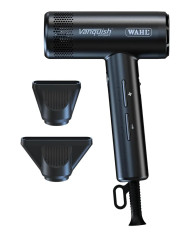 WAHL VANQUISH COMPACT PHON DIGITAL