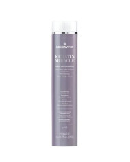 MEDAVITA SHAMPOO SUPER LISCIANTE 250ML