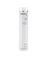 MEDAVITA SHAMPOO LENITIVO VELOUR 250ML