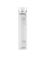 MEDAVITA SHAMPOO SEBO EQUILIBRANTE 250 ML REQUILIBRE