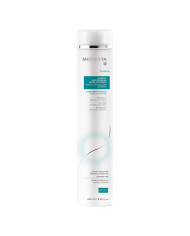 MEDAVITA SHAMPOO ANTIFORFORA 250 ML AD AZIONE ISTANTANEA PUROXINE