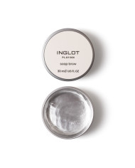 PLAYINN SOAP BROW 30ML INGLOT PASTA MODELLANTE SOPRACIGLIA