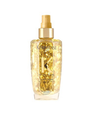 KERASTASE ELIXIR ULTIME HUILE LEGERE 100 ML