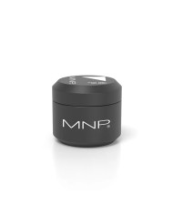 MNP NAIL ART POP GEL PAINT 5ML - N. 402 BIANCO