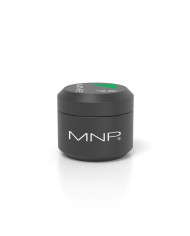 MNP NAIL ART POP GEL PAINT 5ML