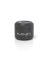 MNP NAIL ART POP GEL PAINT 5ML - N. 407 BLU