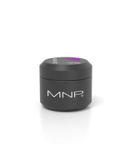 MNP NAIL ART POP GEL PAINT 5ML