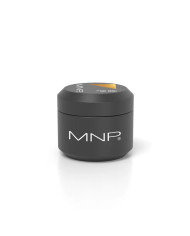 MNP NAIL ART POP GEL PAINT 5ML - N. 409 ORO