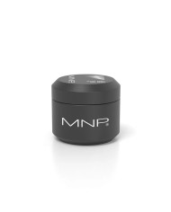 MNP NAIL ART POP GEL PAINT 5ML