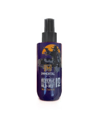 IMMORTAL RESERVE COLONIA WILD WEST 150ML SPRAY