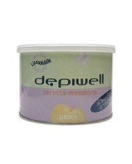 CERA DEPIWELL LIPO 400 ML PESCA