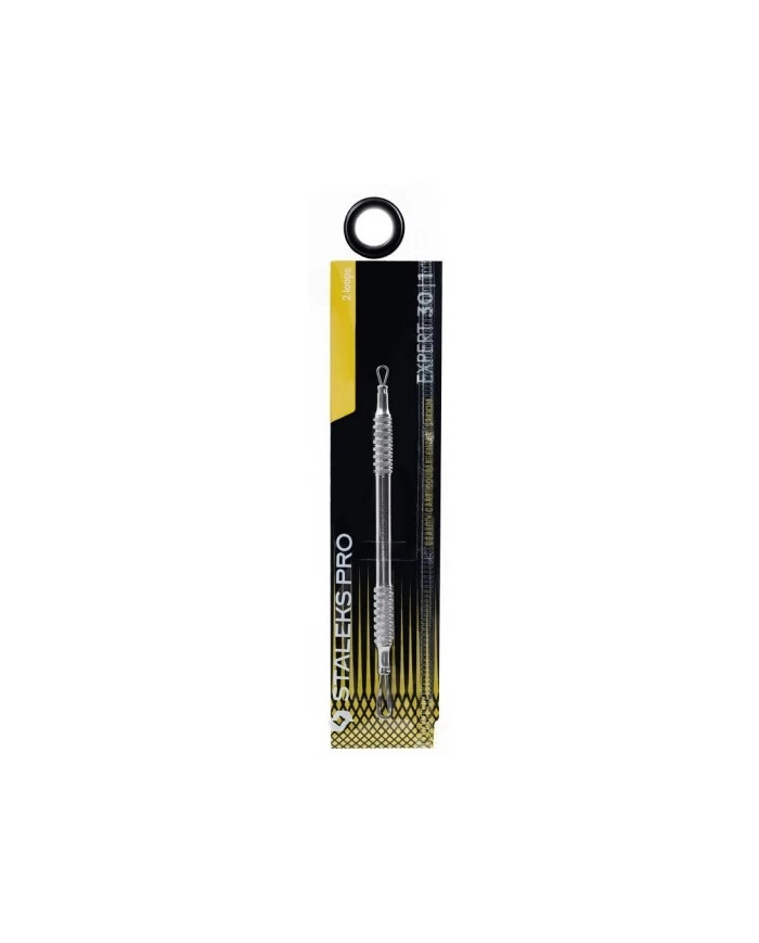 STRUMENTO DOUBLE SPOON EXPERT 20 TYPE 2