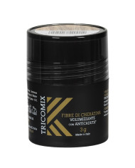 Tricomix Fibre Volumizzanti Anti Caduta Blond Confezione da 3 Gr