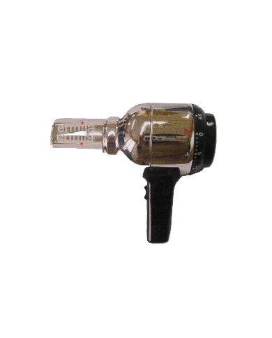 TIMER DRYER PHON VINTAGE - ERMILA