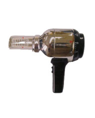 timer dryer phon vintage - ermila