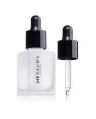 mesauda acceleratore asciuga smalto 11 ml