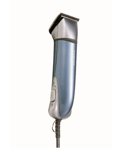 THRIVE TOSATRICE MODELLO 301