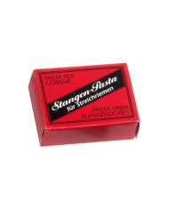 STANGEN PASTA PER CORAMELLA AFFILATURA RASOI