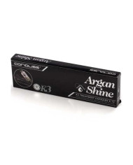 corioliss capsule argan 12fl per piastra k3 vapor