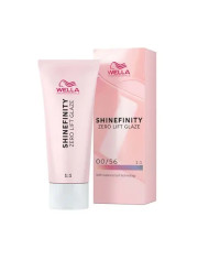 WELLA SHINEFINITY 60ML
