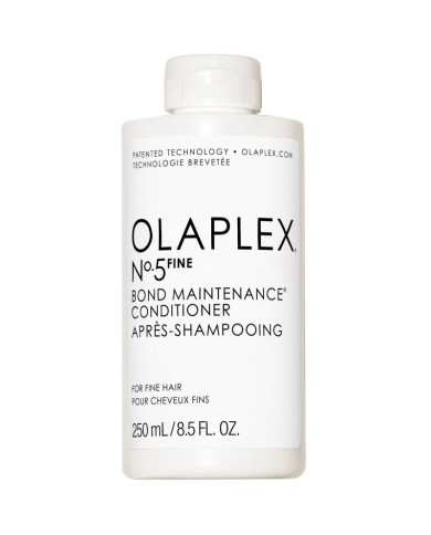 OLAPLEX NO.5 BOND CONDITIONER FINE HAIR 250ML