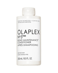 OLAPLEX NO.5 BOND CONDITIONER FINE HAIR 250ML