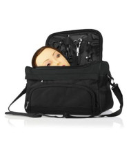 BORSA PORTA STRUMENTI IN POLIESTERE - LABOR