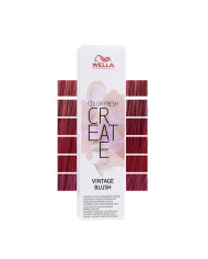wella color fresh create vintage blush  60 ml