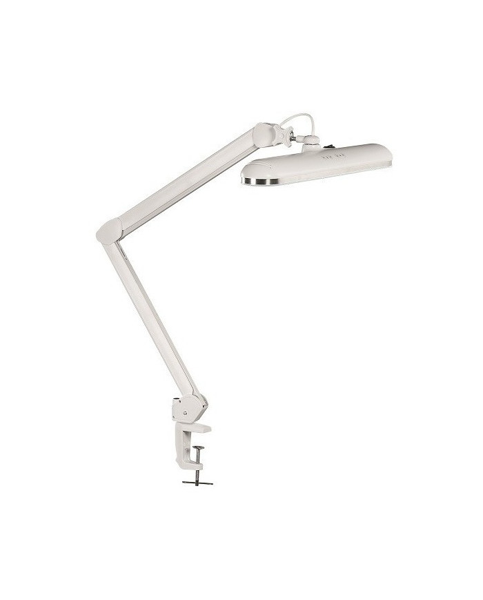 BEAUTY LAMP LAMPADA 60 LED 12W DA TAVOLO - SIBEL