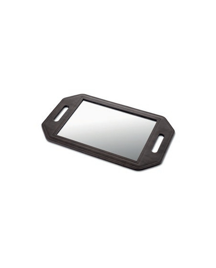 PRORASO SPECCHIO PORTATILE 41X25 CM